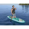 Bestway® Hydro-Force™ SUP Allround Board-Set HuaKa'i 305 x Produktbild-Vorschau 71