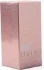 Mont Blanc Legend Pour Femme Edp 50 ml Produktbild-Vorschau 2