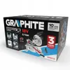 GRAPHITE 18V Energy+ accu-kappzaag/gehrungzaag (instelbare Productafbeelding-voorbeeld 2