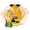 Camper Senf, 200 ml Produktbild-Vorschau 1