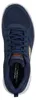 Skechers Sneakers 098-922433 in NVOR color size 43 Náhled obrázku produktu 14
