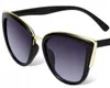 Sonnenbrille - Damenbrille - Stil - Schutz - Komfort - Produktbild-Vorschau 7