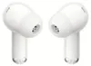 OPPO Enco Air5 Pro, True Wireless Stereo (TWS), 20 - 40000 Produktbild-Vorschau 2