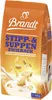 Brandt Stipp und Suppen Zwieback 6er Pack (6x400g Packung) Produktbild-Vorschau 2