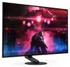Sony INZONE M10S, 68,3 cm (26.9"), 2560 x 1440 px, Quad HD, Podgląd zdjęcia produktu 9