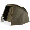 JRC Defender Peak Bivvy Wrap 2 Man Wrap Produktbild-Vorschau 5