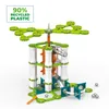 Geomag Mechanics Schwerkraft-Vertikalmotor 183-tlg Produktbild-Vorschau 10