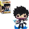 Funko Pop! My Hero Academia - Dabi Figurki Winylowe Podgląd zdjęcia produktu 3