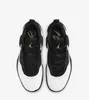 Nike Obuv Air Jordan Stay Loyal 3, FB1396070 Náhľad obrázku produktu 9