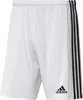 Adidas Spodnie Squadra 21, GN5773, Rozmiar: 170 Podgląd zdjęcia produktu 11