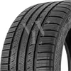 Continental ContiWinterContact™ Ts 810 Sport (Mo) 245/45R17 Produktbild-Vorschau 8