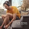 Philips TAA4216BK/00 Productafbeelding-voorbeeld 2