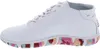 TBS Damen Sneaker Juhayna weiß Produktbild-Vorschau 12