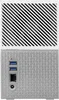 WD NAS 3.5" USB3 16TB My Cloud Home Duo Voir les images du produit 7