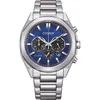 Hodinky Citizen model CA4590-81L Náhľad obrázku produktu 1