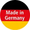 APS Kühltabletts / Kühlboxen Thermo Tablett-Set 9094 Voir les images du produit 11