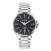 Lorus RS945DX9 Herrenuhr 40mm 5ATM Produktbild-Vorschau 6