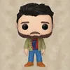 Funko POP! Marvel Eternals Dane Whitman 738 Podgląd zdjęcia produktu 6