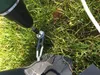 Kit de camping 10 x 240 mm - 10 piquets à visser pour la Voir les images du produit 2