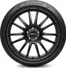 Pirelli Sommerreifen motorcycle-tyres P Zero PZ4 SC ( Produktbild-Vorschau 4