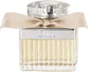 Chloe By Chloe Edp Spray Produktbild-Vorschau 35