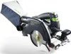 Festool Akku-Handkreissäge HKC 55 5,0 EBI-Set-FSK 420 Produktbild-Vorschau 20