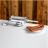 Wurstfüller 1,5 kg Produktbild-Vorschau 3