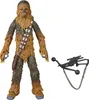 Star Wars Chewbacca z kolekcji The Black Series, 4 lat(a) Podgląd zdjęcia produktu 8