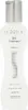 Biosilk Silk Therapy Original 67ml Voir les images du produit 4