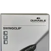Durable Swingclip, Viacfarebný, 30 listy, A4, 25 kusov Náhľad obrázku produktu 19