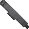 Přístupové dvířka k filtru vzduchu kabiny 68052292AA Náhled obrázku produktu 4