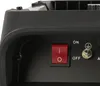 KRAFT&DELE | Autobatterie Ladegerät, 20-700Ah, 12/24V, 85A, Produktbild-Vorschau 22