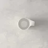 Villeroy & Boch Flow Mokkaobertasse / Espressoobertasse Produktbild-Vorschau 9