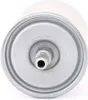 Kraftstofffilter DENCKERMANN A110005 für RENAULT Clio III Produktbild-Vorschau 5