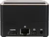Minipc Barebone ECS Liva q3plus-V1605 Voir les images du produit 6