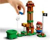 LEGO® Super Mario™ 71360 Przygody z Mario Podgląd zdjęcia produktu 26