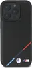 Bmw Bmhmp16L23Pupdk Iphone 16 Pro 6,3 Czarny/Nero Custodia Anteprima dell’immagine prodotto 3