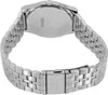 Casio MTP-B145D-3AVEF Náhľad obrázku produktu 8