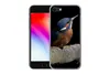 MuchoWow® Handyhülle Schutzhülle Hülle für iPhone 7 Produktbild-Vorschau 2