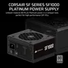 Corsair SF Series SF1000 - Netzteil (intern) Produktbild-Vorschau 9