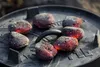 Petromax Feuertopf Dutch oven ft6 Produktbild-Vorschau 43