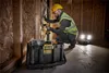 DEWALT ToughSystem Werkzeugbox mit Leuchten Produktbild-Vorschau 6