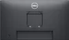Dell 61.0cm (24")   P2425HEWO 16:9 HDMI+DP+USB-C IPS Produktbild-Vorschau 9