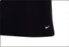 Nike Kurzarm-t-shirt 2 Einheiten Schwarz M Mann Schwarz M Produktbild-Vorschau 10