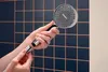 hansgrohe Activera S Douchette à main 95, 1 type de jet, Voir les images du produit 4
