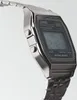 Herrenuhr - Series : Casio Vintage - Casio Modell : Voir les images du produit 7