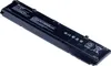 T6 Power Akku für Hewlett Packard Omen 16-n0500 serie, Produktbild-Vorschau 1