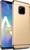 Hybrid Cover Huawei Mate 20 Pro Handy Cover Housse de Voir les images du produit 1