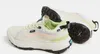 Vans MTE Crosspath Natural/Multi 40 Produktbild-Vorschau 8