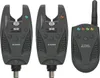 CORMORAN Pro Carp F-4000 2+1, Funkbissanzeiger Komplettset, Produktbild-Vorschau 2